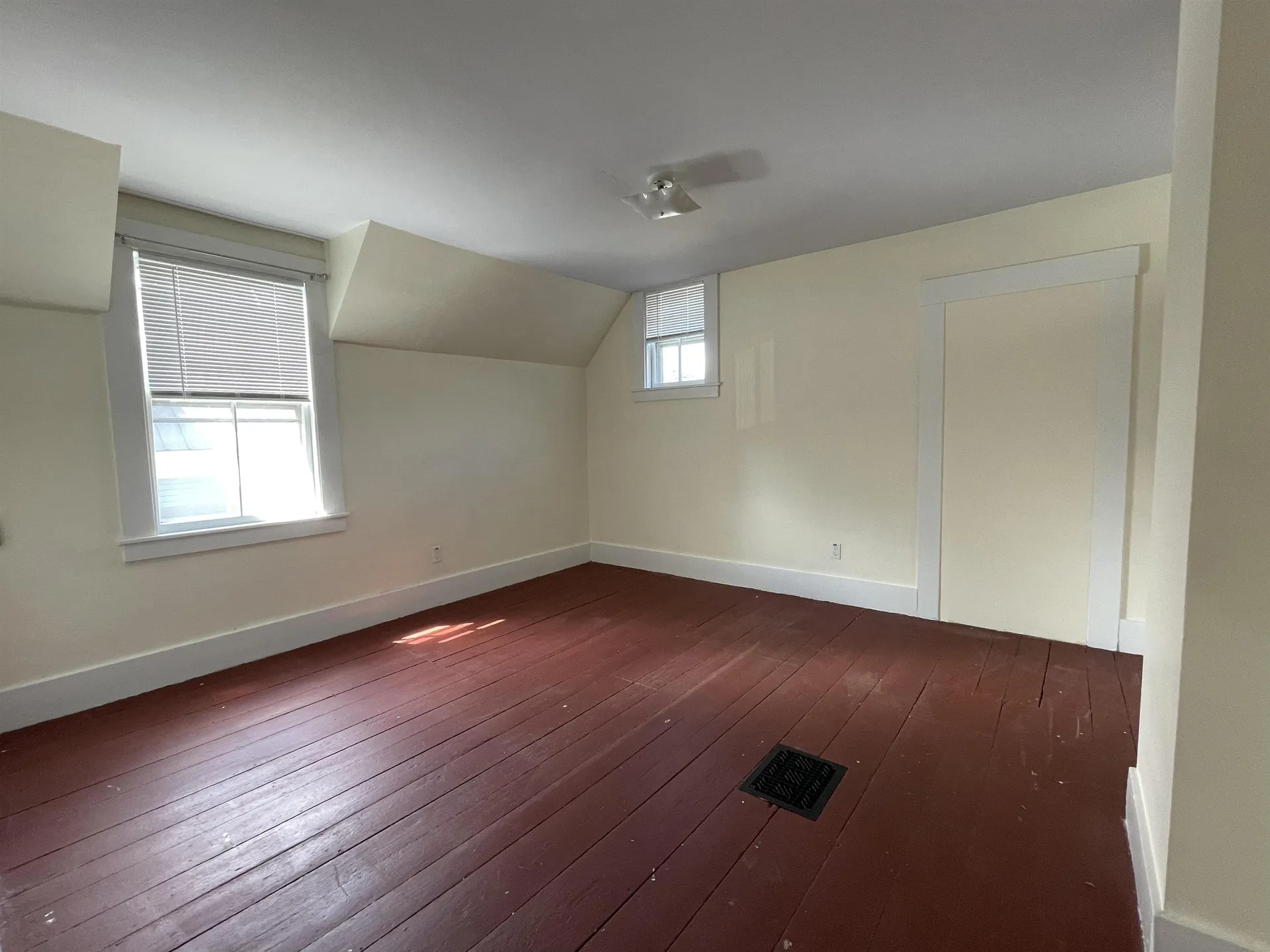 12-14 West Street Concord NH 03301