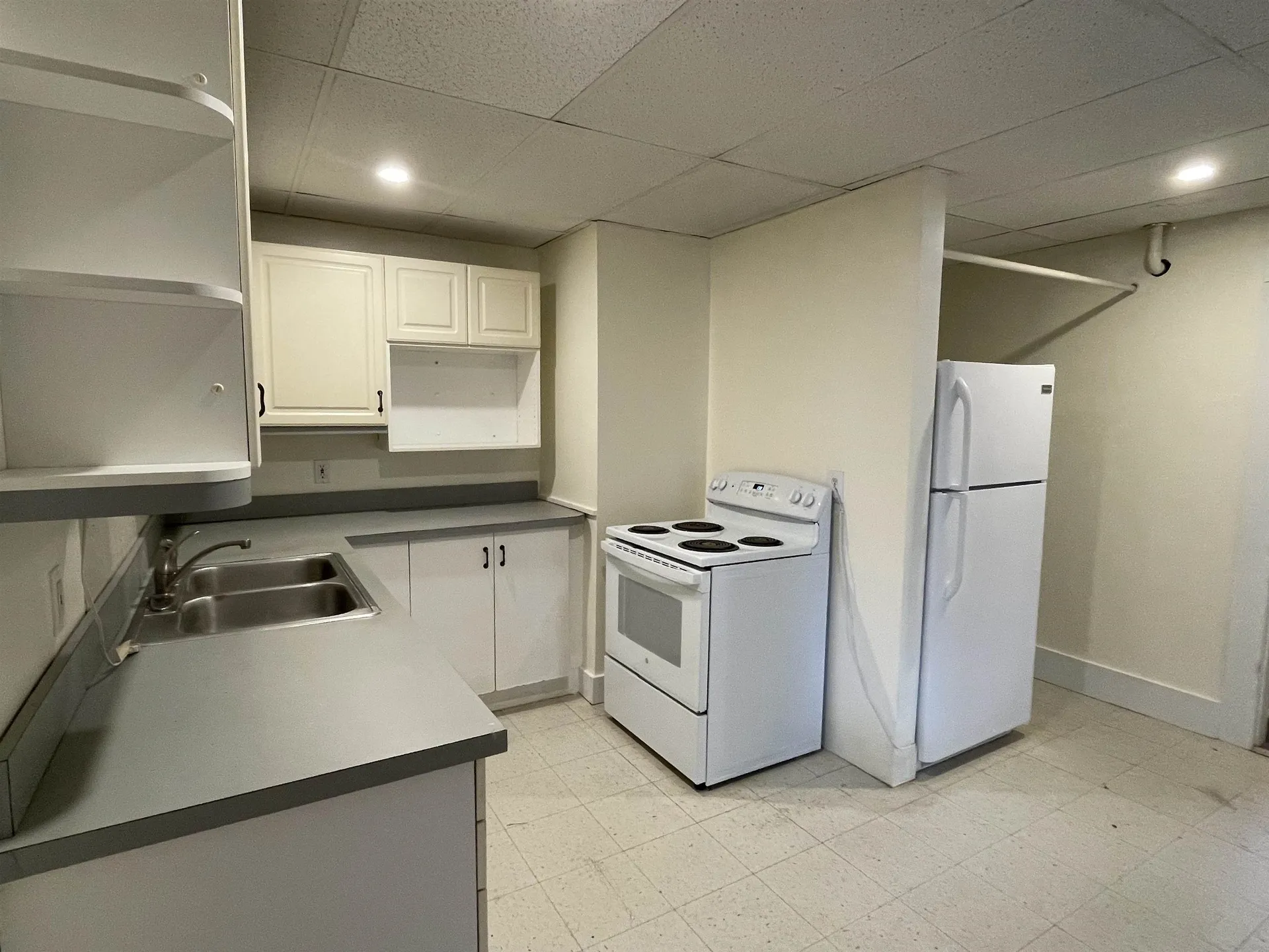 12-14 West Street Concord NH 03301