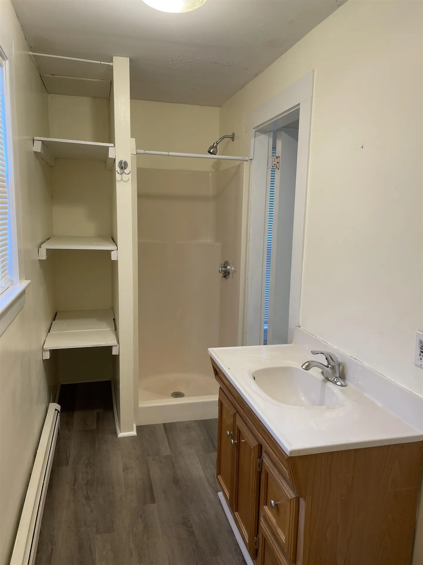 12-14 West Street Concord NH 03301