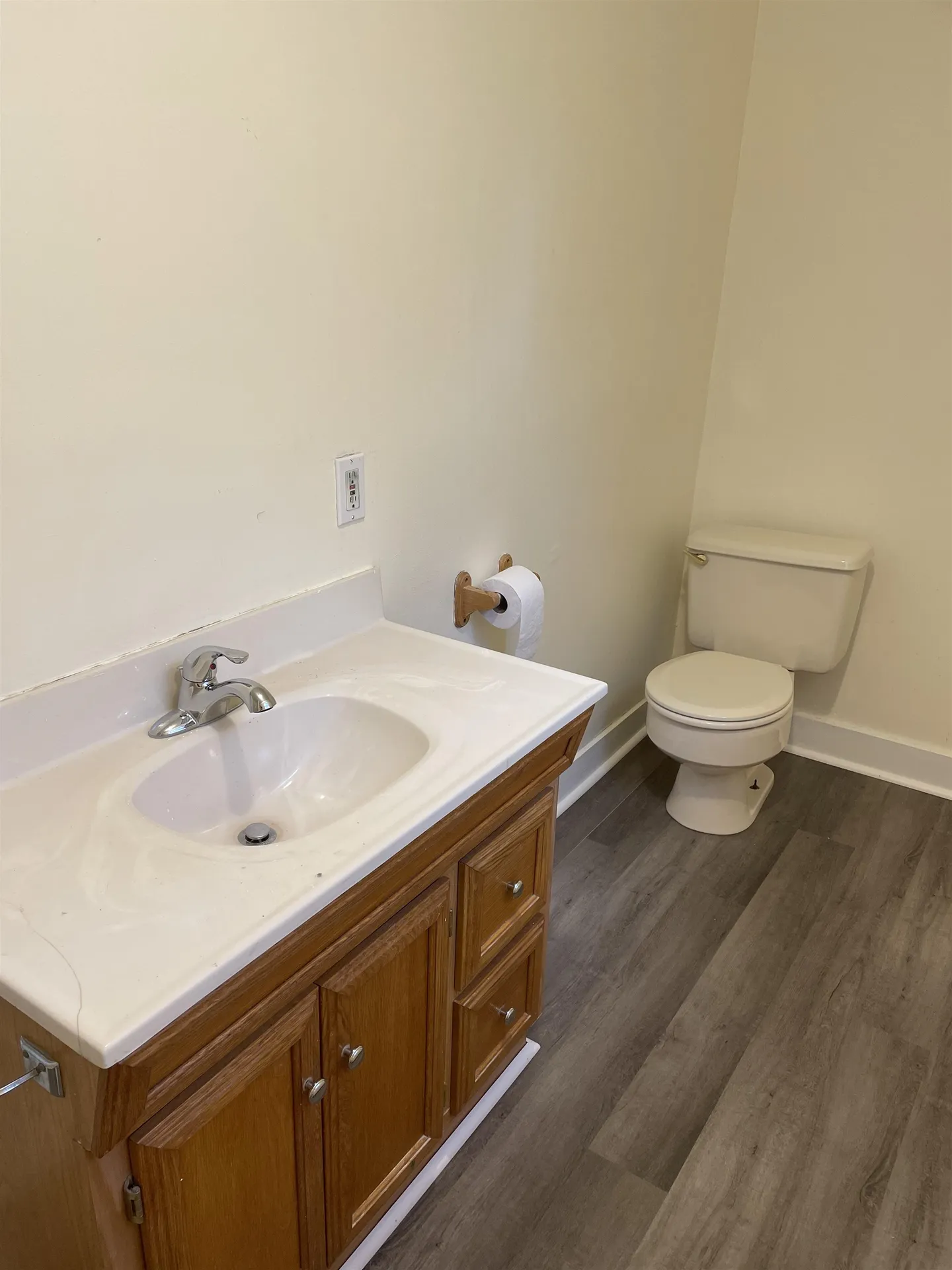 12-14 West Street Concord NH 03301