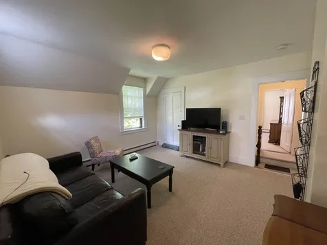 12-14 West Street Concord NH 03301