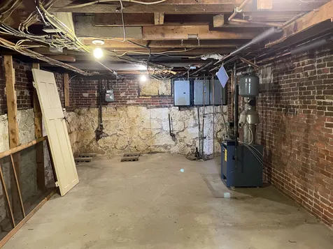 12-14 West Street Concord NH 03301