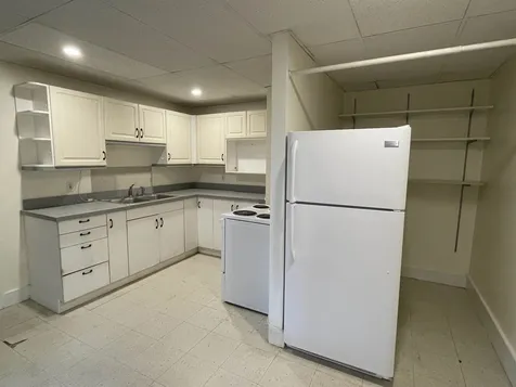 12-14 West Street Concord NH 03301