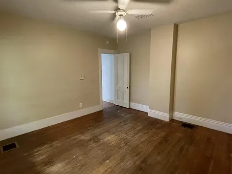 12-14 West Street Concord NH 03301