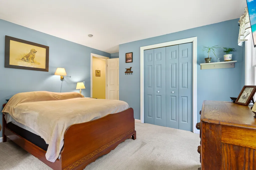 6 Pillsbury Pasture Road Kingston NH 03848