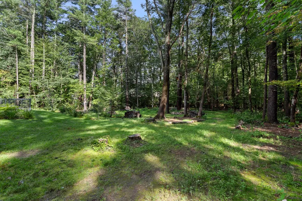 6 Pillsbury Pasture Road Kingston NH 03848
