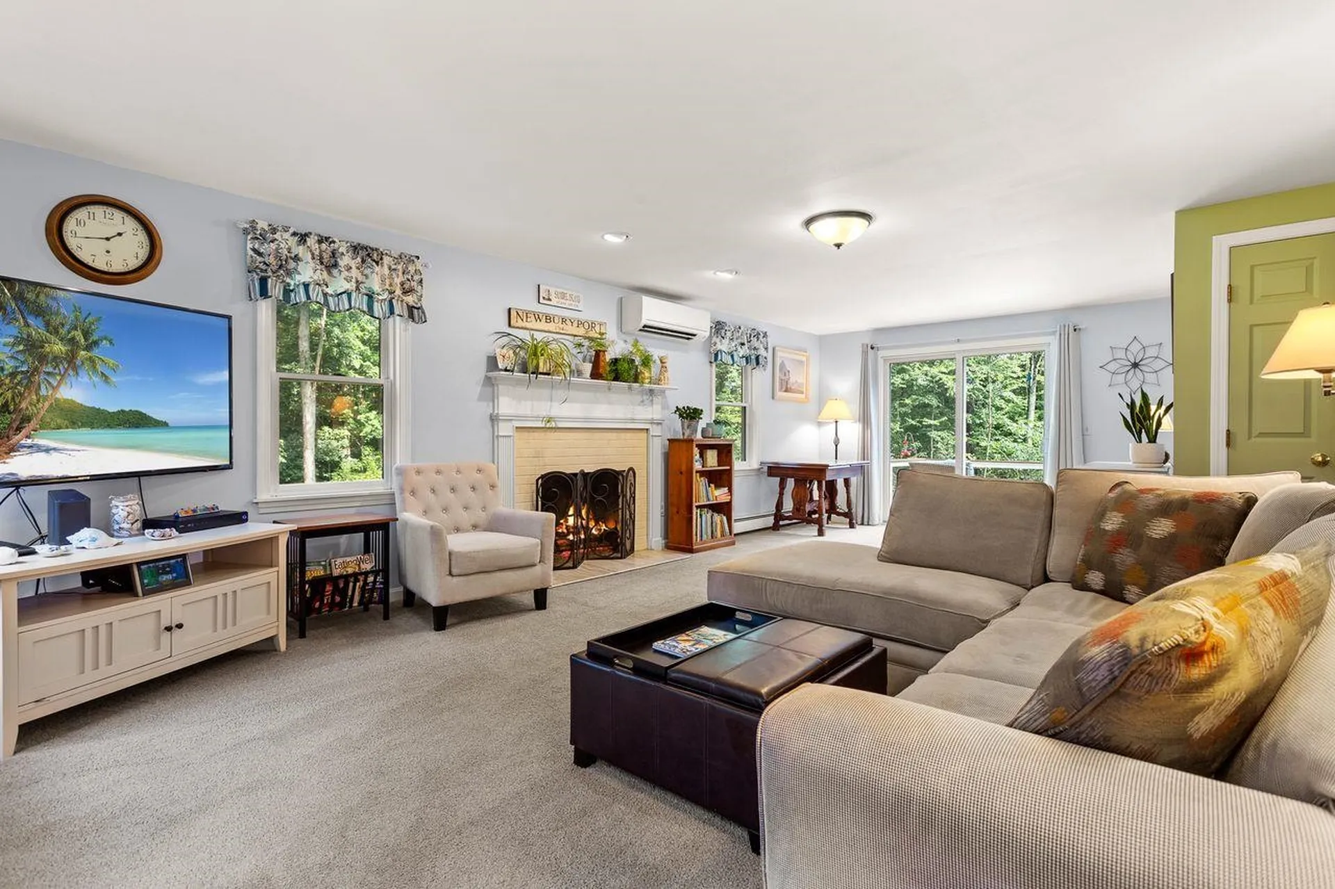 6 Pillsbury Pasture Road Kingston NH 03848