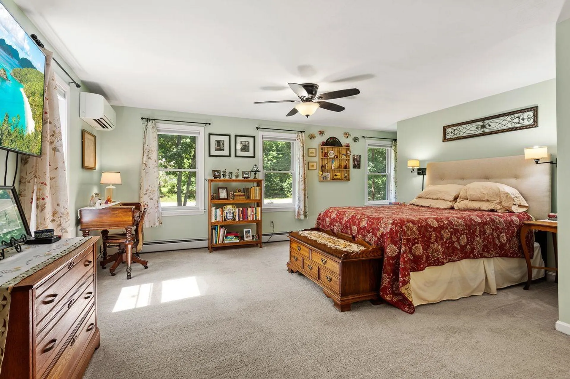 6 Pillsbury Pasture Road Kingston NH 03848