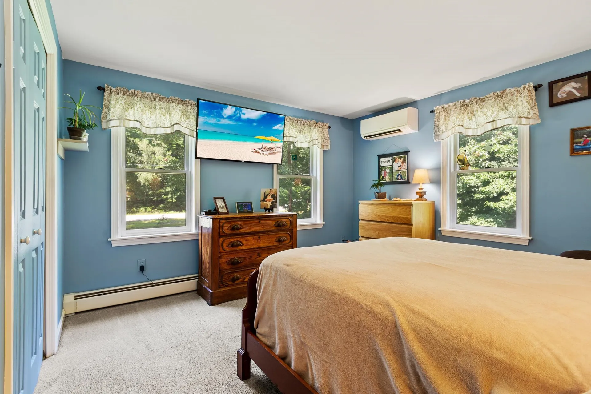 6 Pillsbury Pasture Road Kingston NH 03848