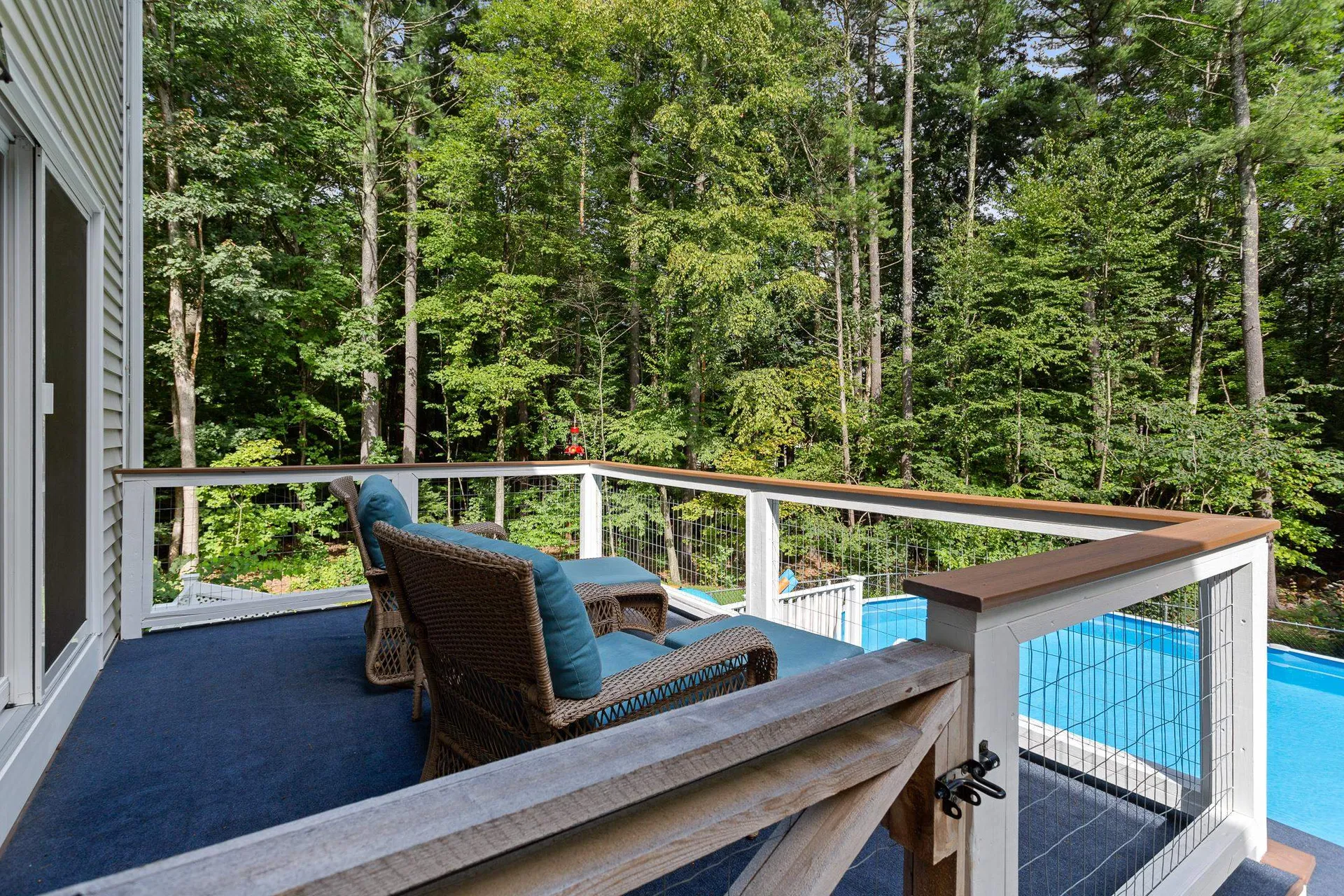 6 Pillsbury Pasture Road Kingston NH 03848