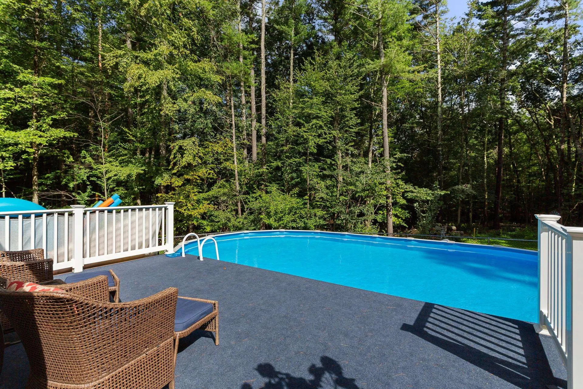 6 Pillsbury Pasture Road Kingston NH 03848