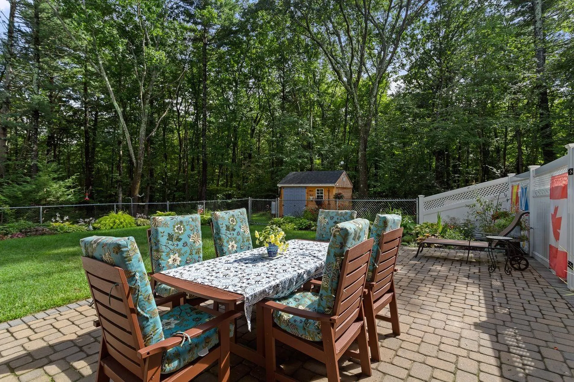 6 Pillsbury Pasture Road Kingston NH 03848