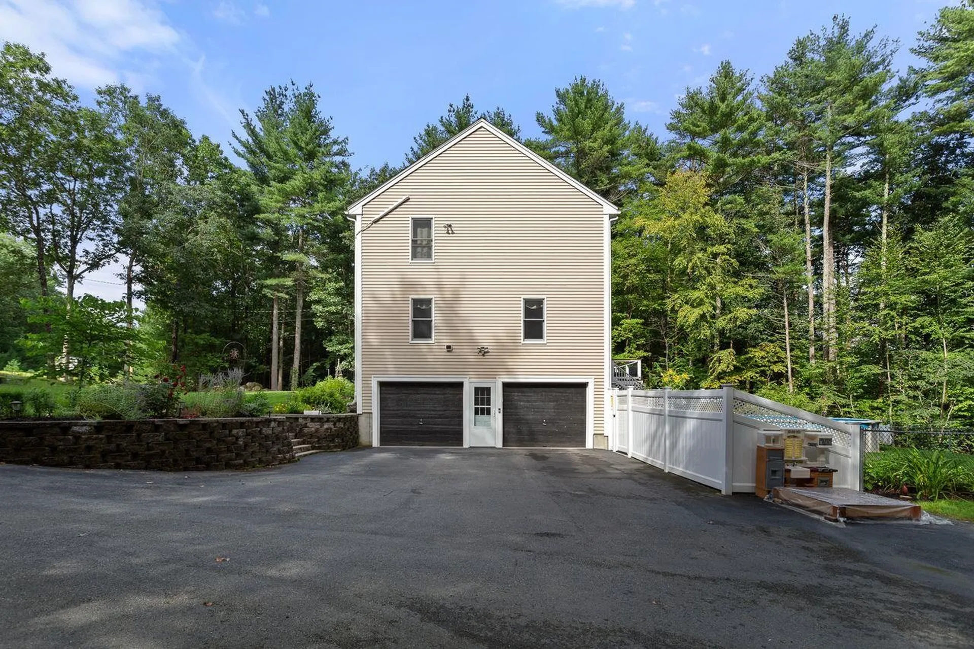 6 Pillsbury Pasture Road Kingston NH 03848