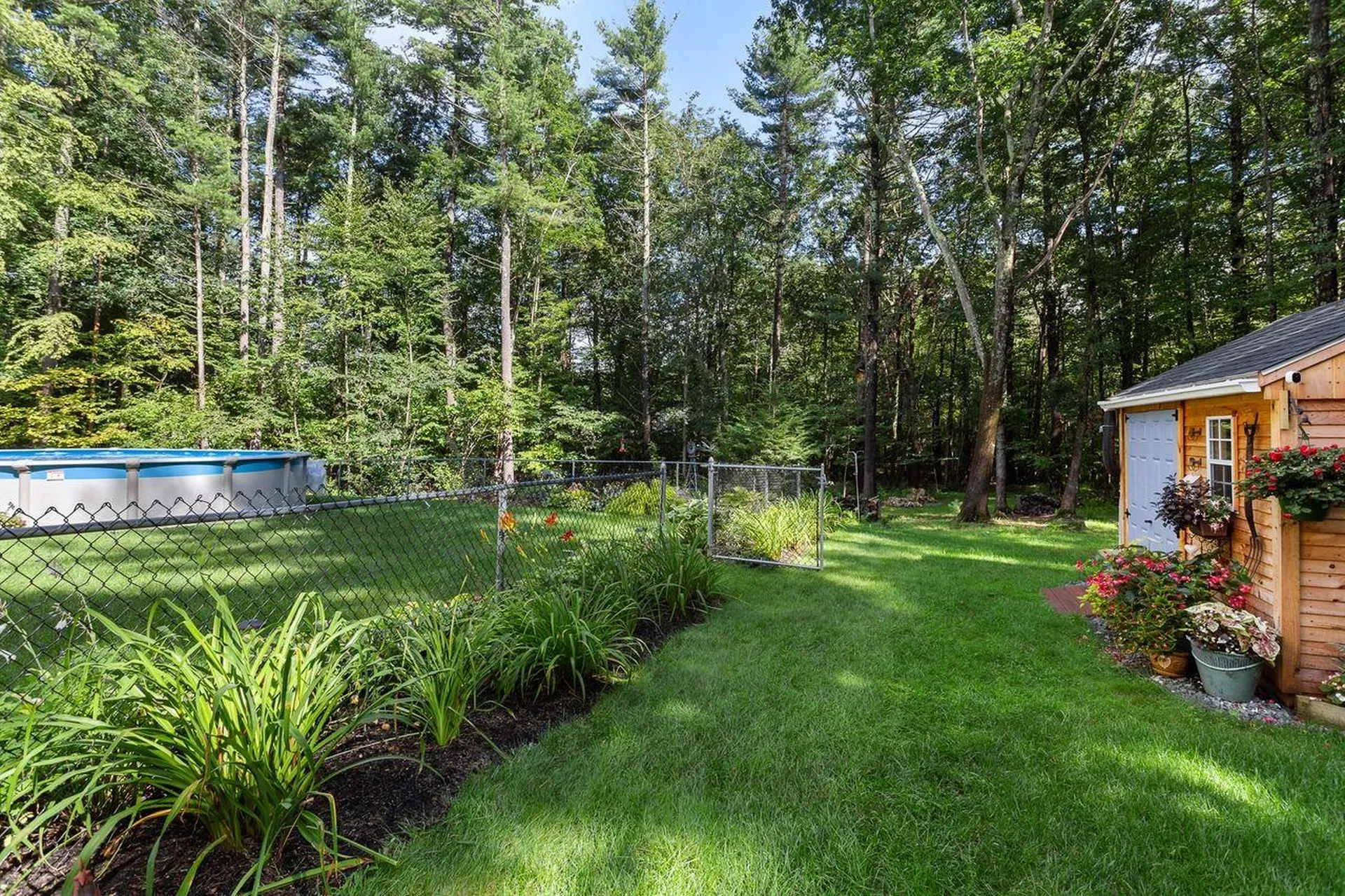 6 Pillsbury Pasture Road Kingston NH 03848