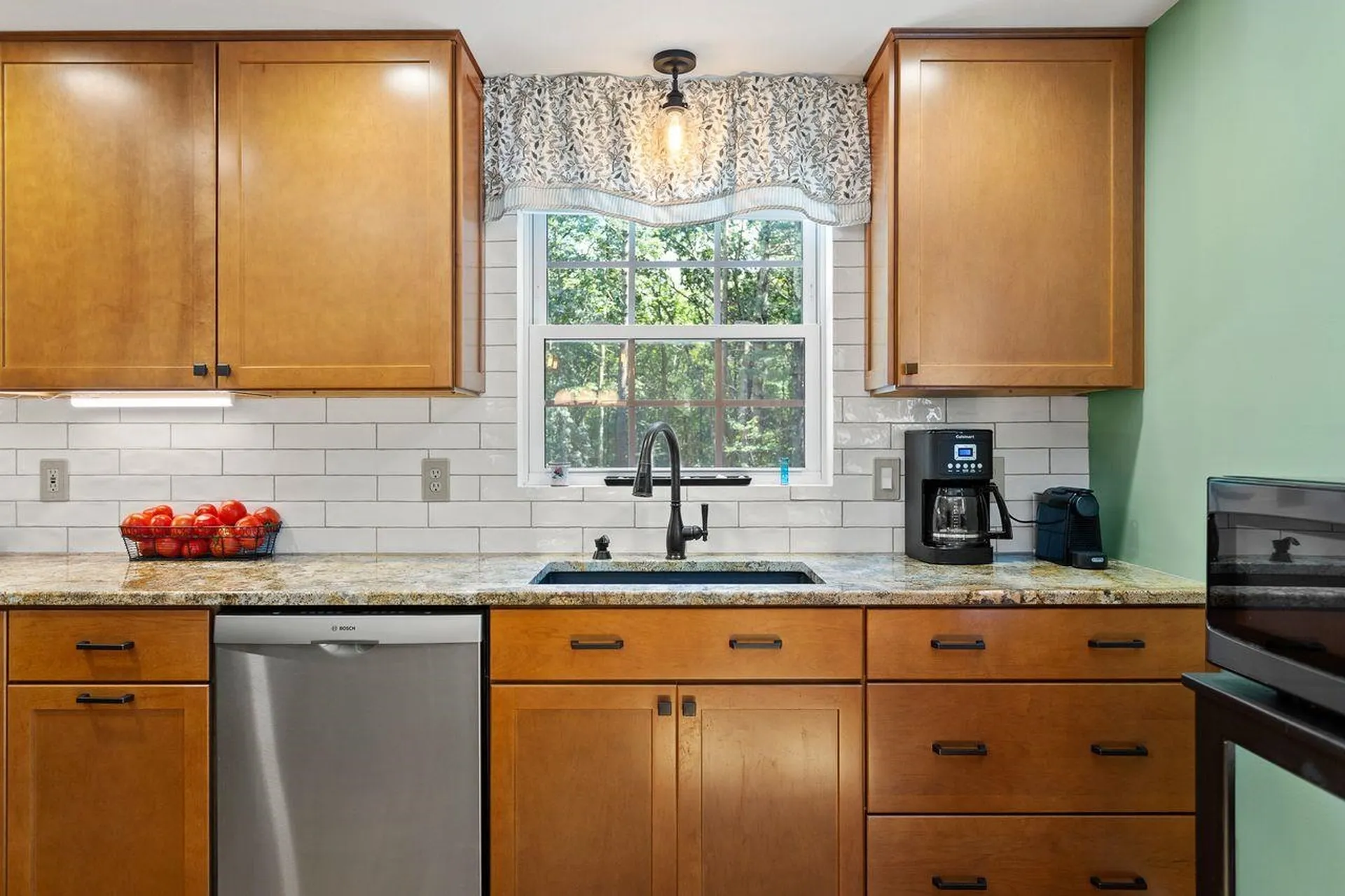 6 Pillsbury Pasture Road Kingston NH 03848