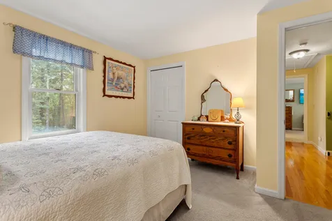 6 Pillsbury Pasture Road Kingston NH 03848