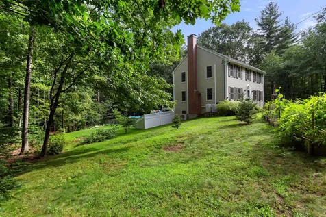 6 Pillsbury Pasture Road Kingston NH 03848