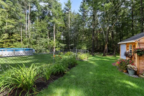 6 Pillsbury Pasture Road Kingston NH 03848