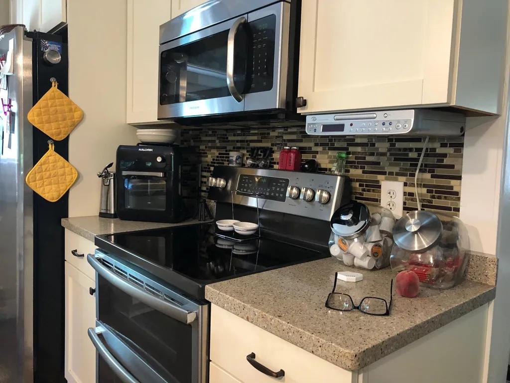4 Spruce Street Rochester NH 03867