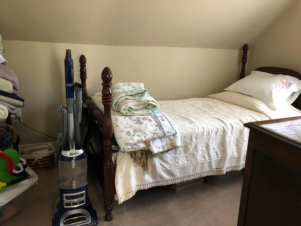 4 Spruce Street Rochester NH 03867