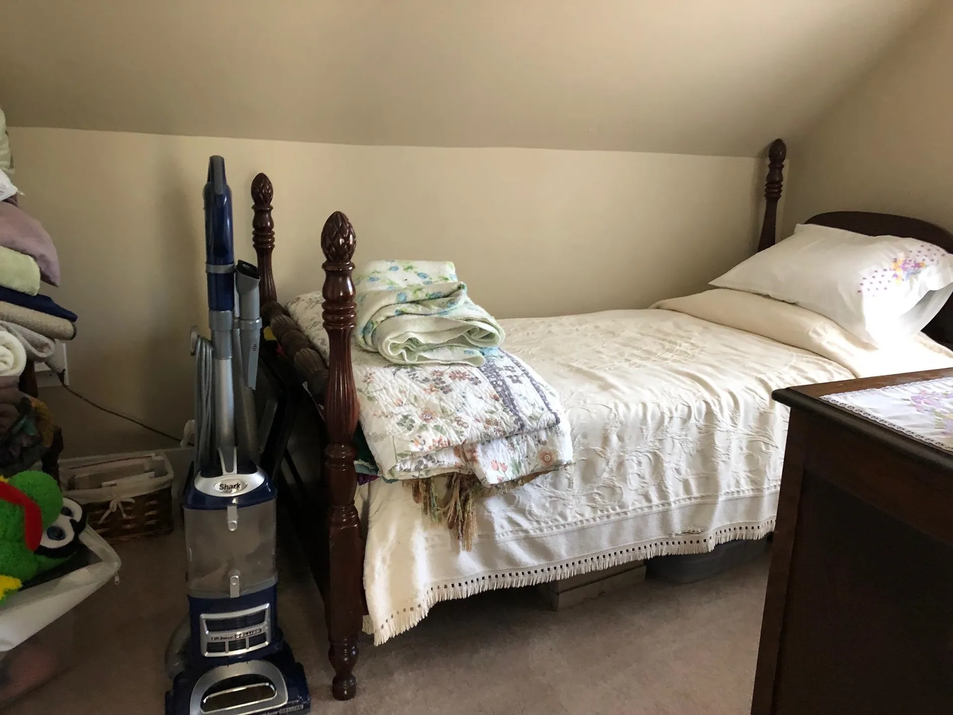 4 Spruce Street Rochester NH 03867