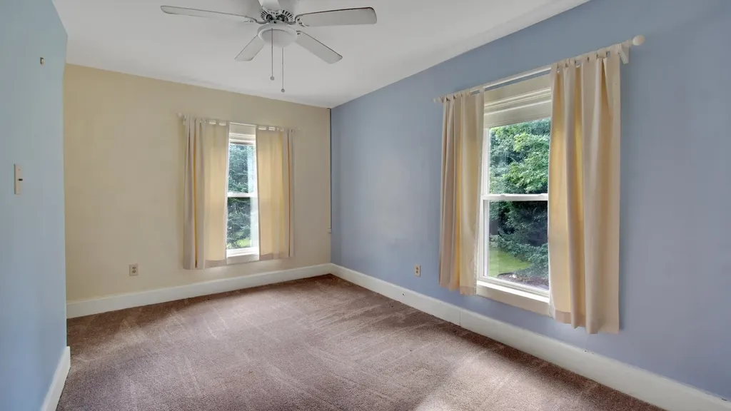 14149 Route 116 Hinesburg VT 05461