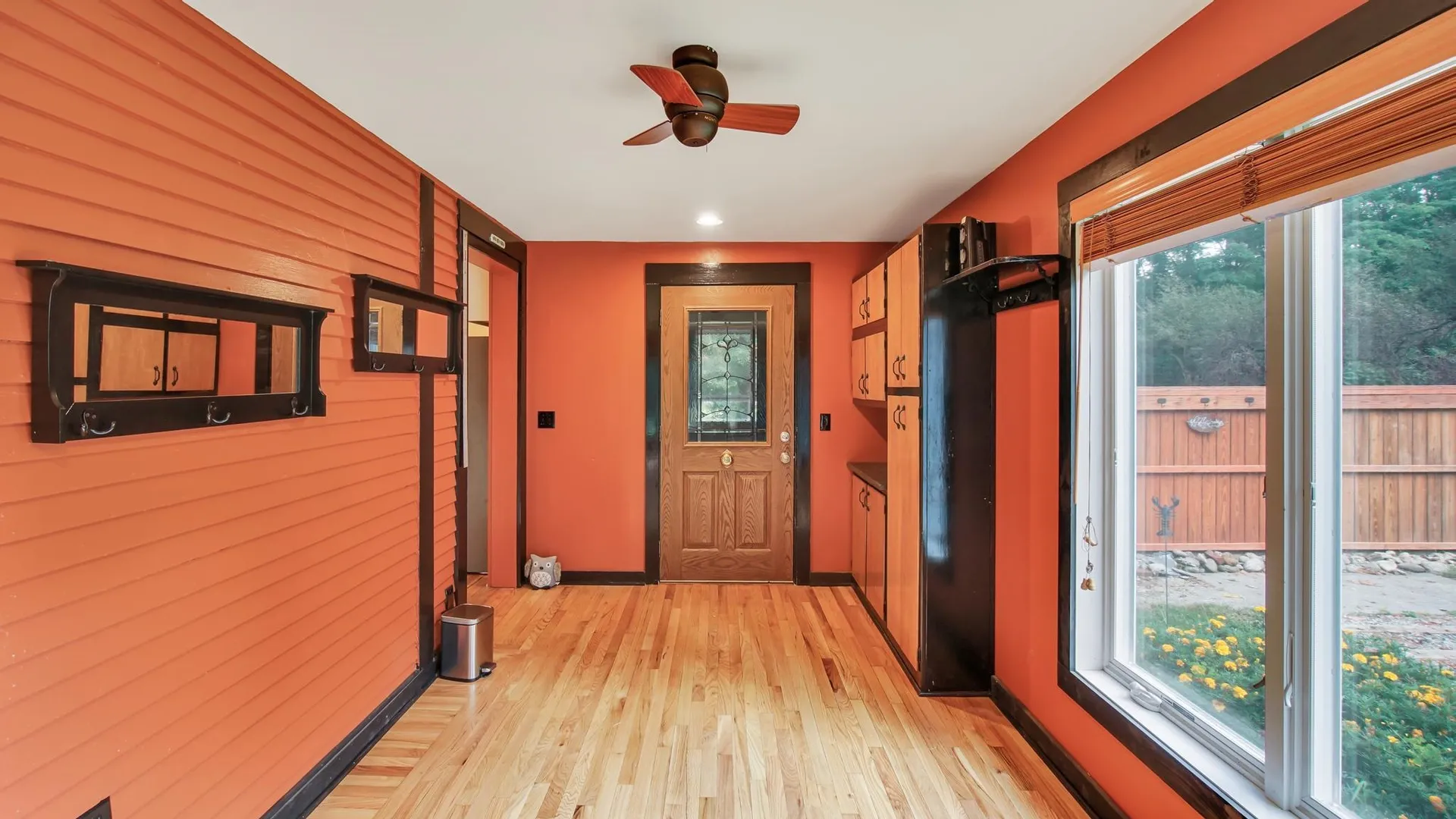 14149 Route 116 Hinesburg VT 05461