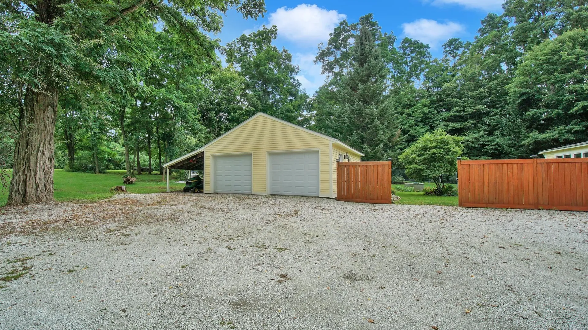 14149 Route 116 Hinesburg VT 05461
