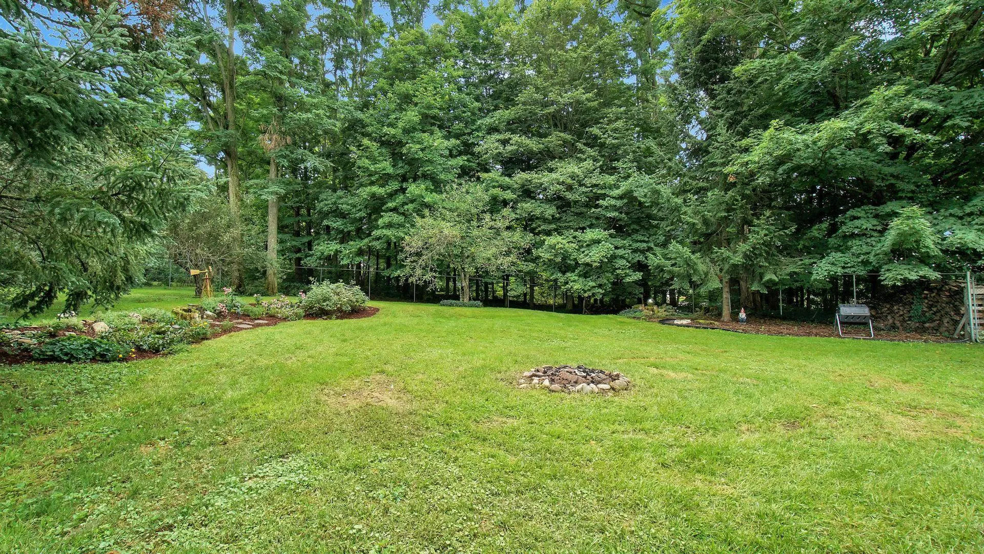 14149 Route 116 Hinesburg VT 05461