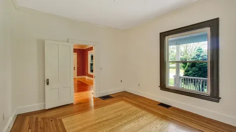 14149 Route 116 Hinesburg VT 05461