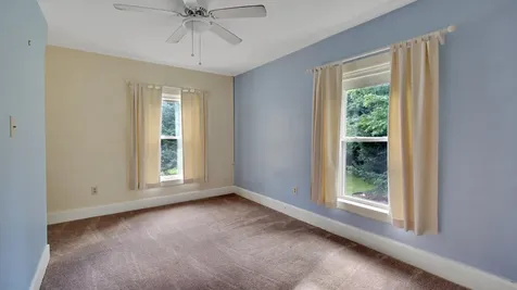 14149 Route 116 Hinesburg VT 05461
