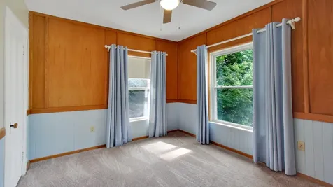 14149 Route 116 Hinesburg VT 05461