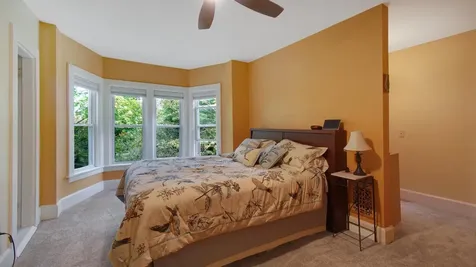 14149 Route 116 Hinesburg VT 05461