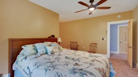 14149 Route 116 Hinesburg VT 05461