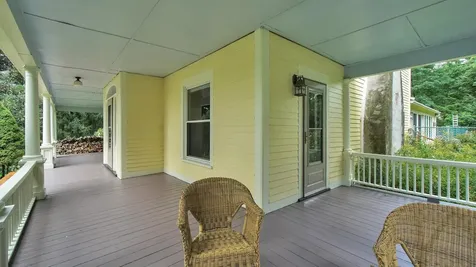 14149 Route 116 Hinesburg VT 05461