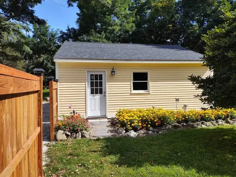 14149 Route 116 Hinesburg VT 05461