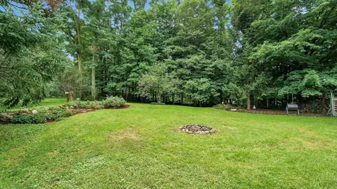 14149 Route 116 Hinesburg VT 05461