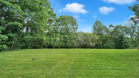 14149 Route 116 Hinesburg VT 05461