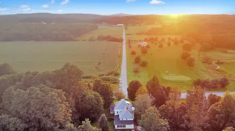 14149 Route 116 Hinesburg VT 05461