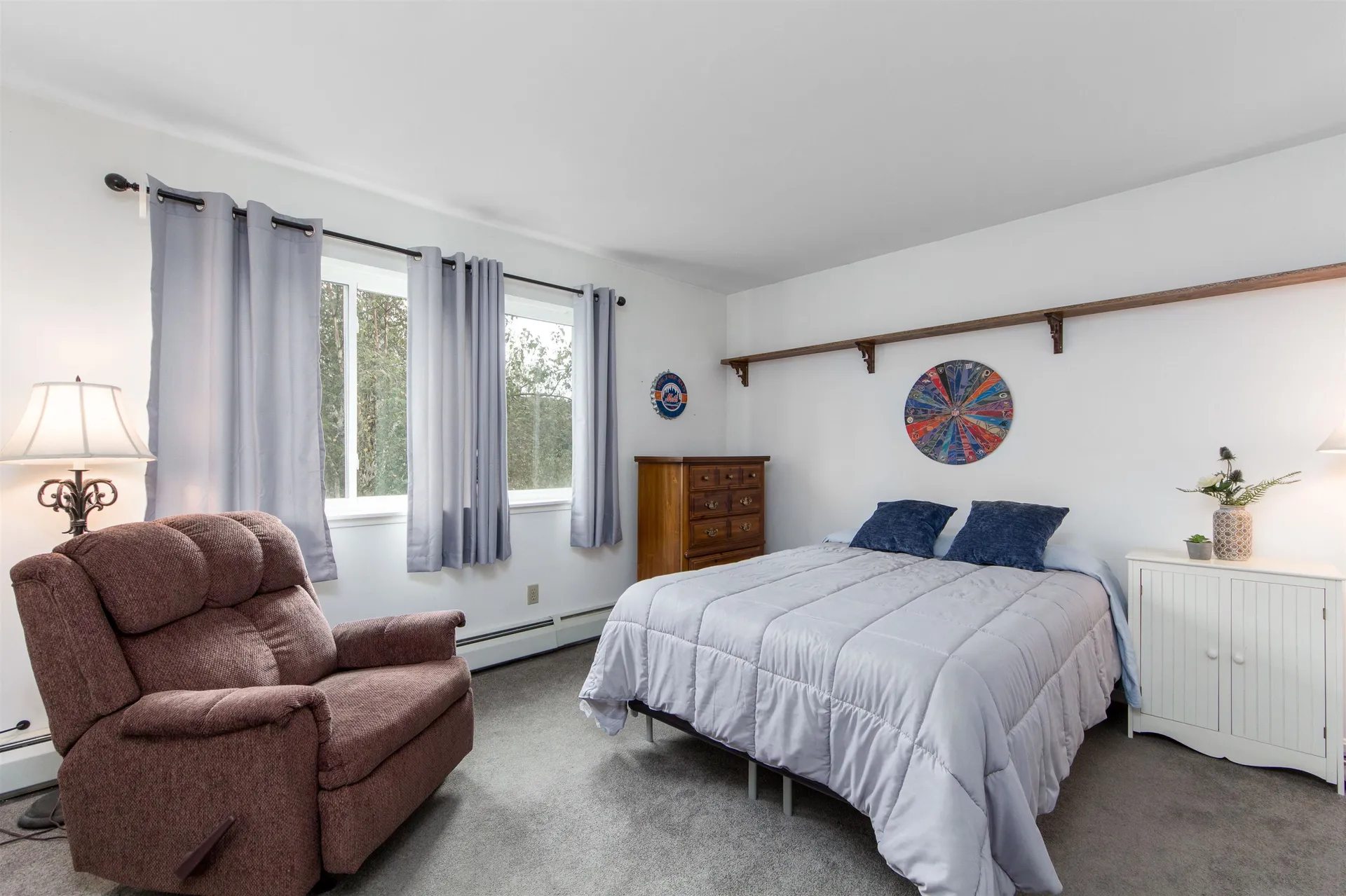 66 Starbird Road Jericho VT 05465