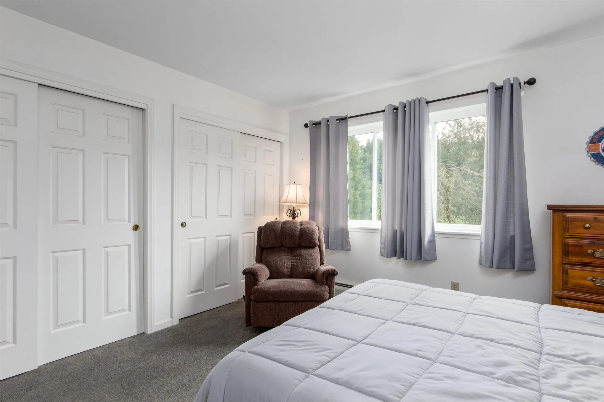 66 Starbird Road Jericho VT 05465