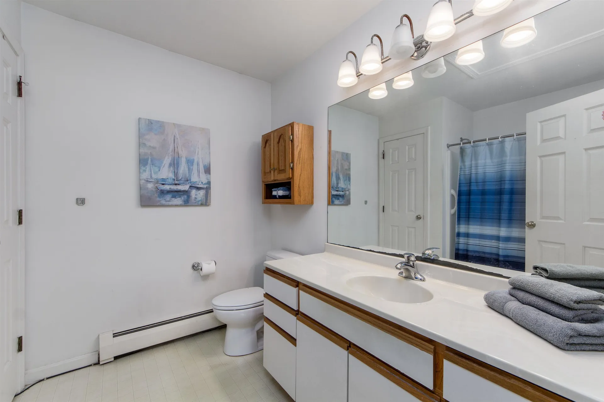 66 Starbird Road Jericho VT 05465