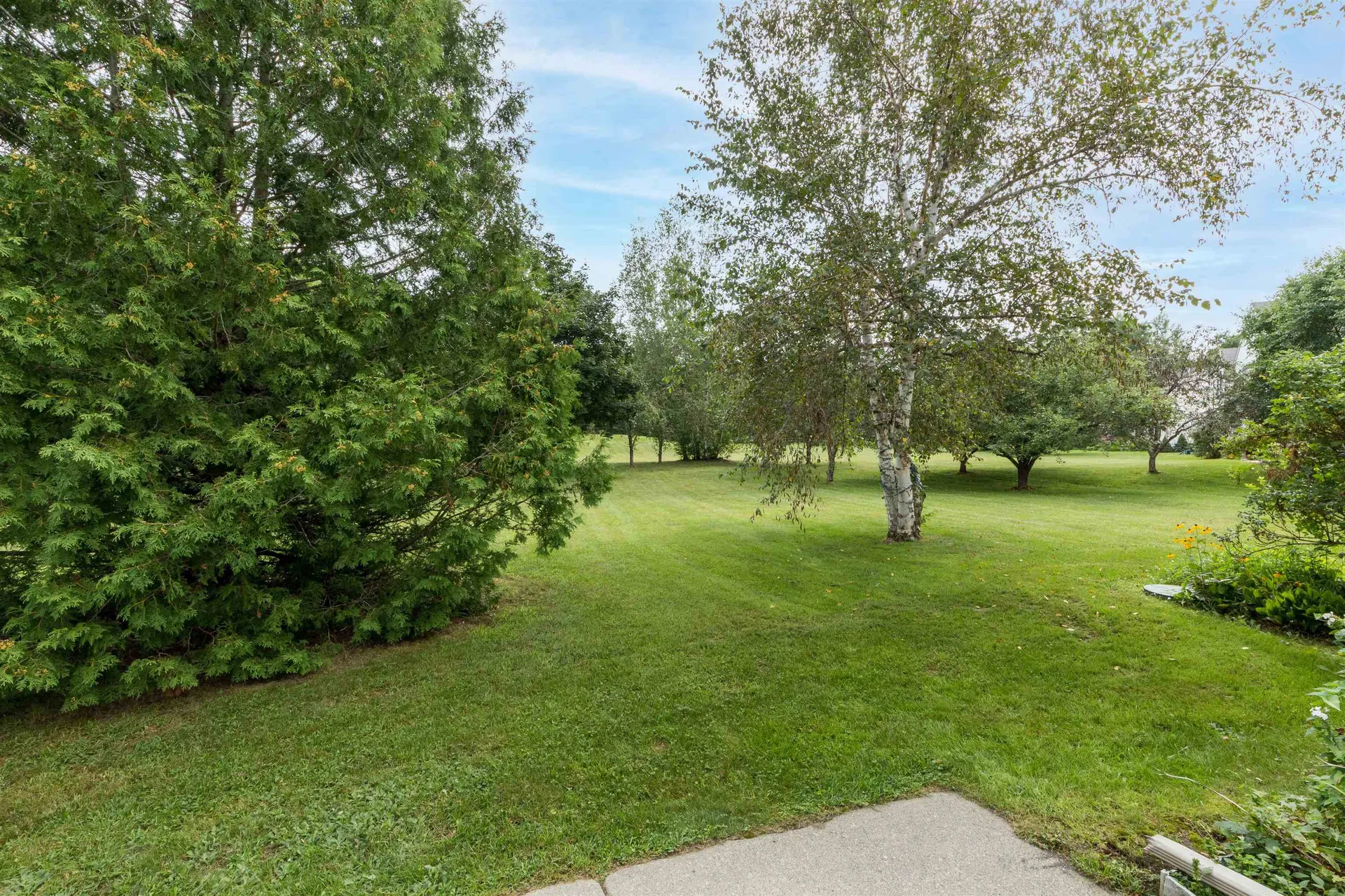 66 Starbird Road Jericho VT 05465