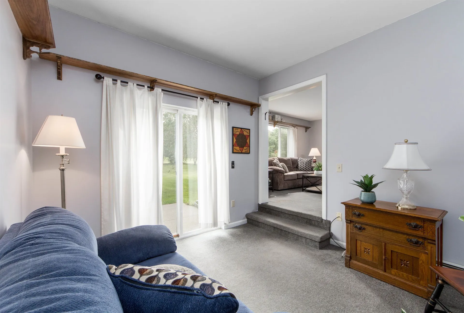 66 Starbird Road Jericho VT 05465