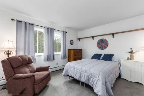 66 Starbird Road Jericho VT 05465