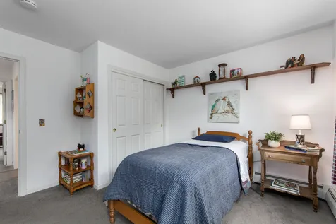 66 Starbird Road Jericho VT 05465