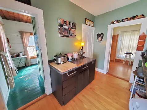 22 Myrtle Street Brattleboro VT 05301