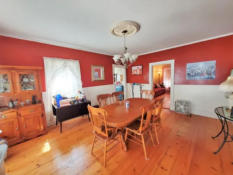 22 Myrtle Street Brattleboro VT 05301