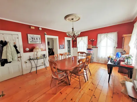 22 Myrtle Street Brattleboro VT 05301