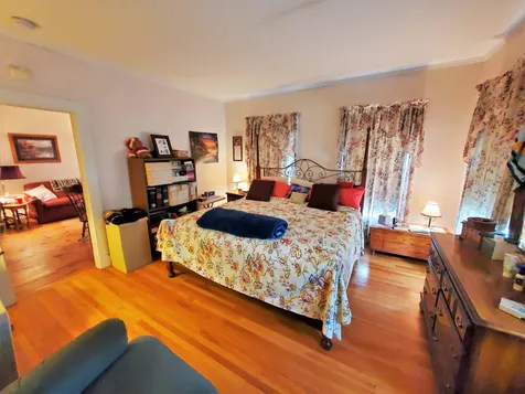 22 Myrtle Street Brattleboro VT 05301